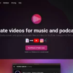 music 2 tube