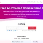 namehassle
