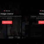 nectar ai