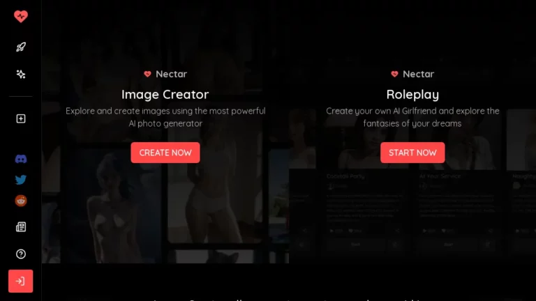 nectar ai