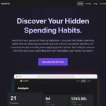 neonfin