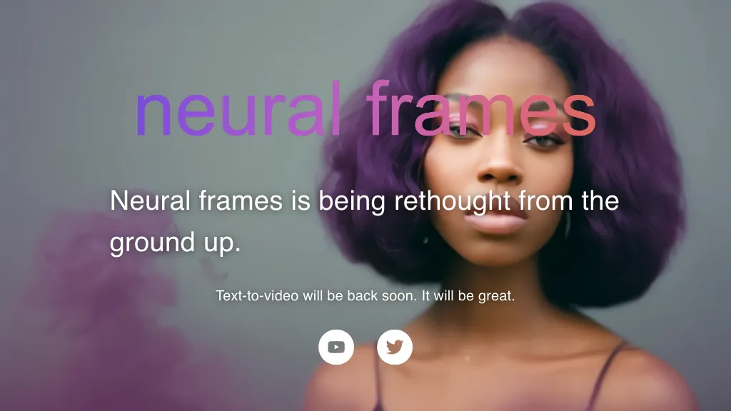 Neuralframes thumbnail