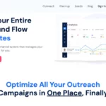 omnichannel