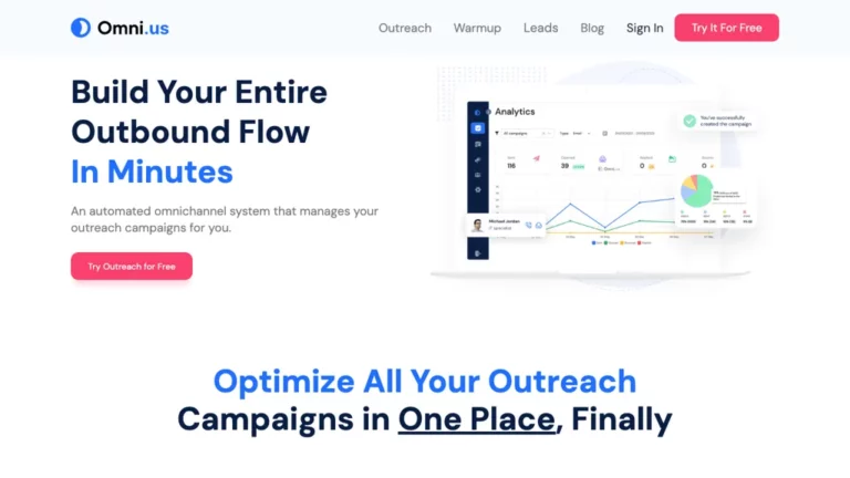 omnichannel