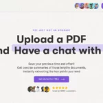 pdfai io