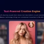 penly ai