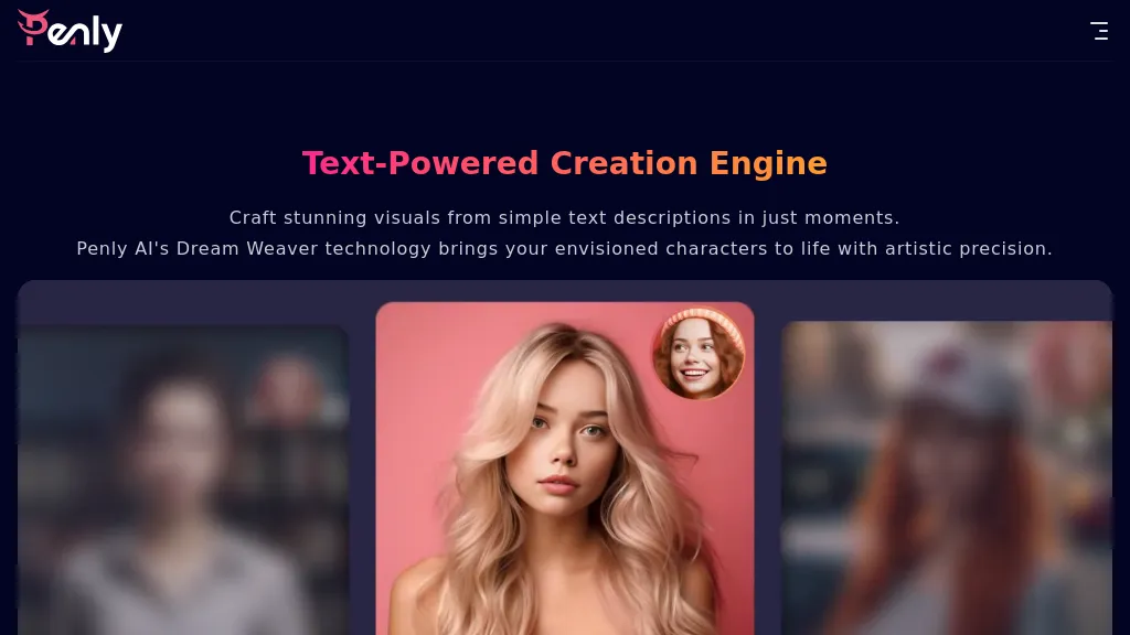 Penly.ai thumbnail