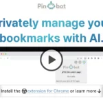pinbot