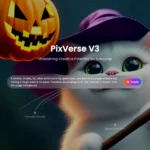 pixverse