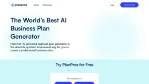 PlanPros.ai thumbnail