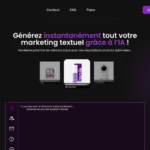 productly