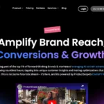 productscope ai