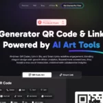 qr code ai