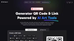 QR Code AI thumbnail