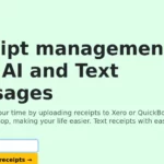 receipt ai
