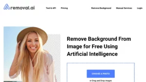 Removal.ai thumbnail