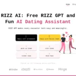 rizz ai