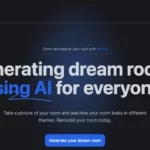 roomgpt