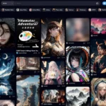 seaart ai
