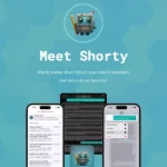 short circuit your ai assistant