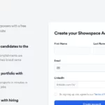 showspace