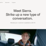 sierra