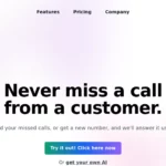simple phones