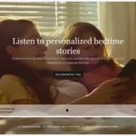 sleepytales