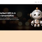 smart gift ai