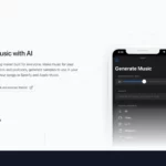 songburst