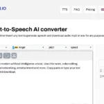 speechgen