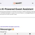 spotgpt
