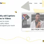 subtitlebee