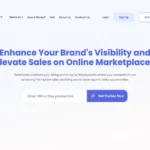 testmarket analytics inc