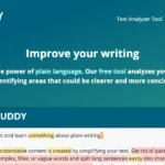 textbuddy