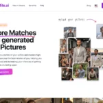 TinderProfile.ai