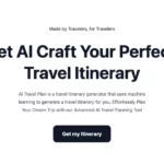 travelplan