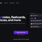 turbolearn