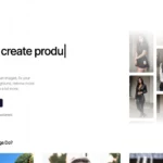 upscaleimage ai