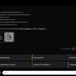 vetted ai