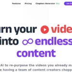 videotap