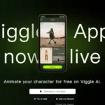 viggle ai