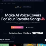 voicedub