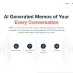 vomo ai