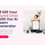 writemepoem