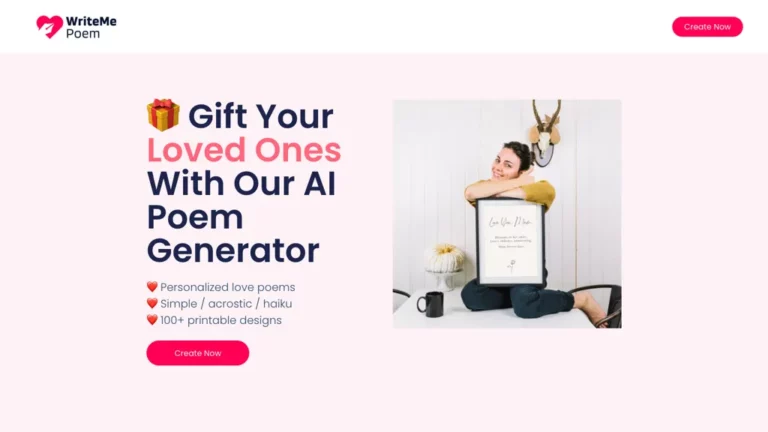 writemepoem