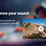 wzrd ai