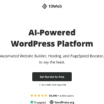 10web