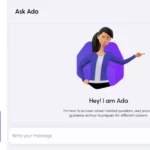 adaptiv academy