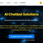 adpost ai chatbot